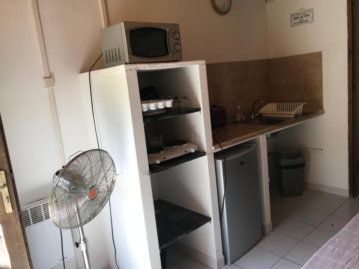 Oreta Gite U Licetu A La Campagne المظهر الخارجي الصورة